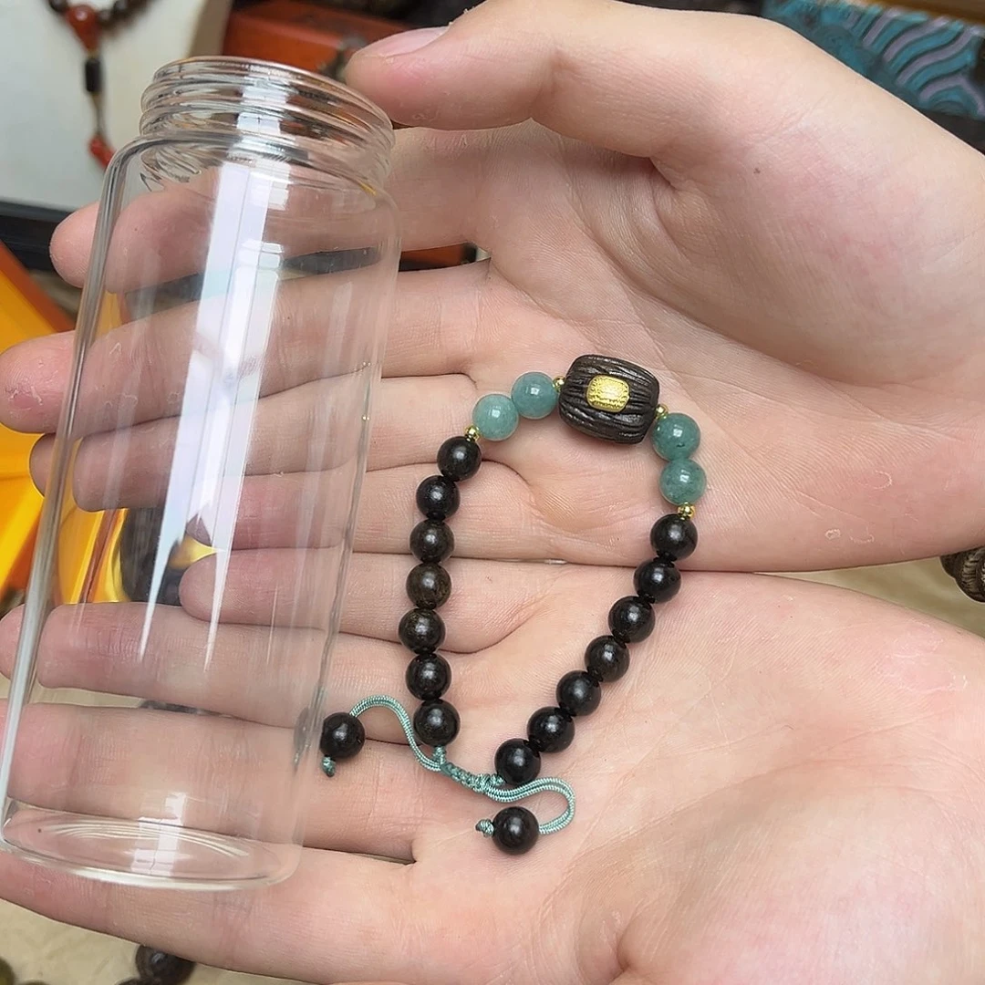 大叶紫檀（黑酸枝木类）