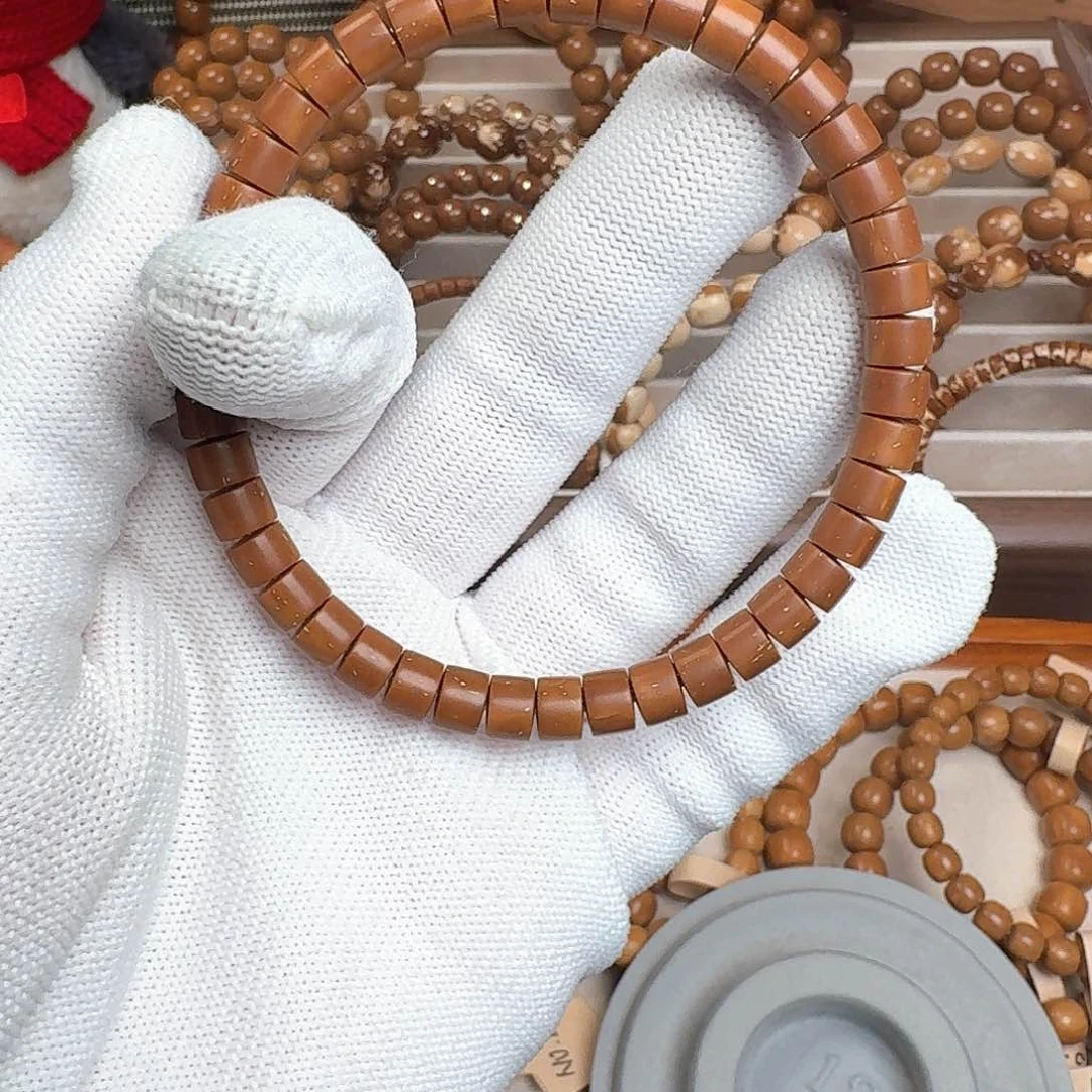 飞**达飞宏腾达紫金鼠高货药片厚肉