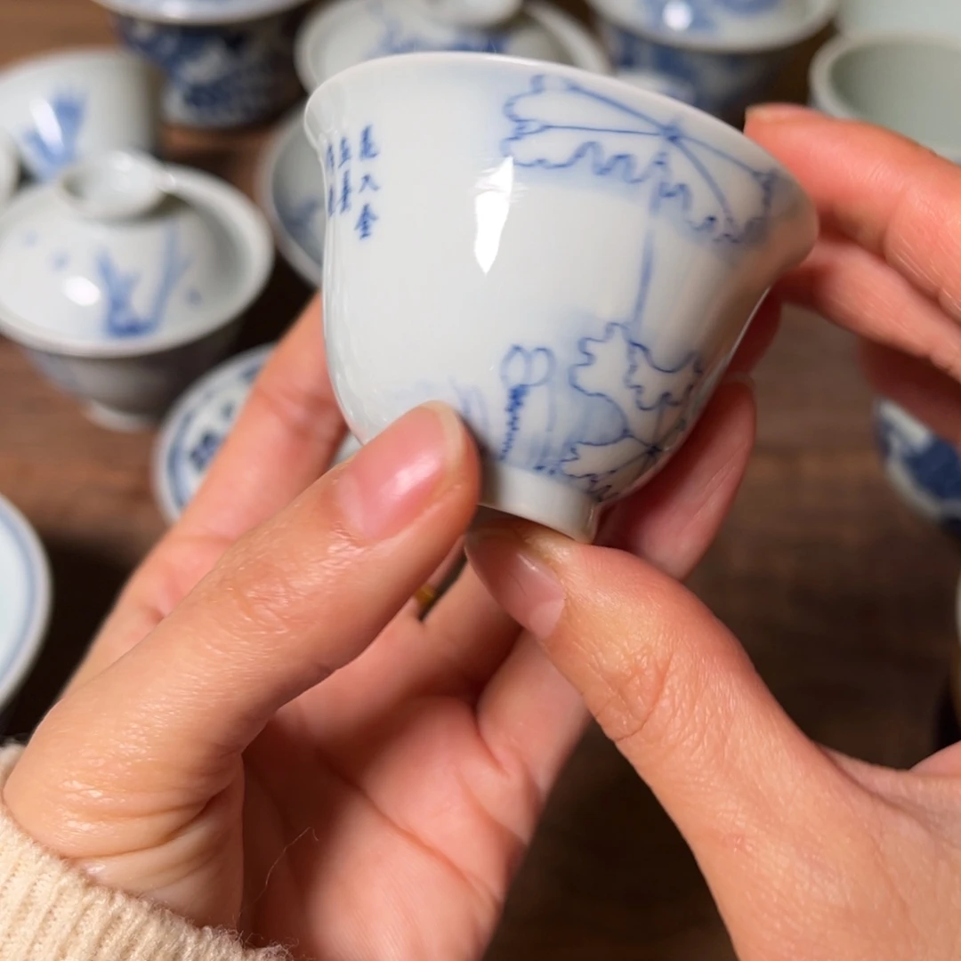 @@a2904@@a2904@@a2904