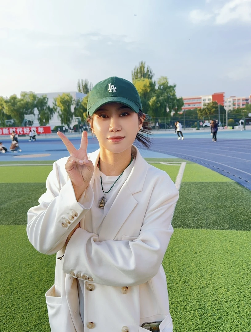 新款女装39（NO退NO换）