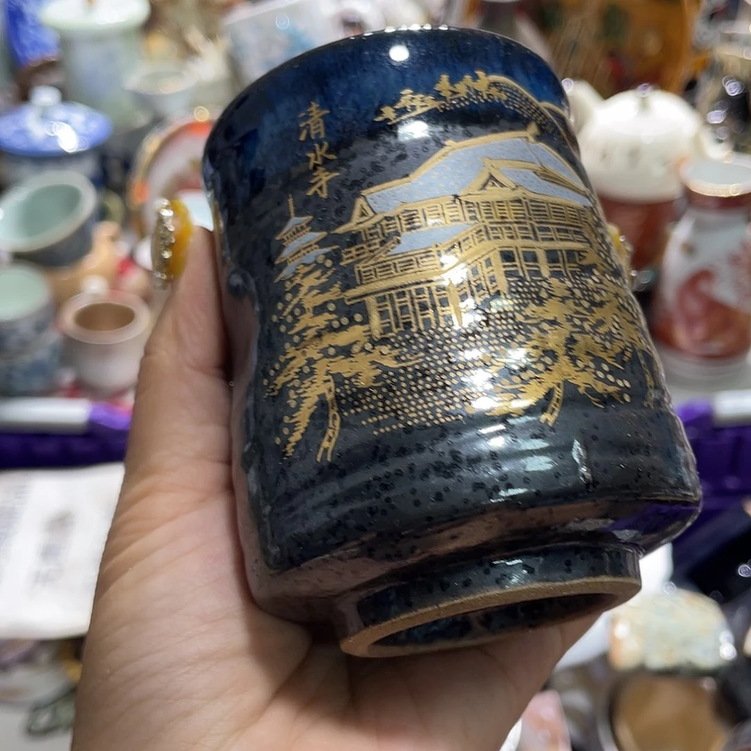 19.9发带瑕疵牌都是坏的3