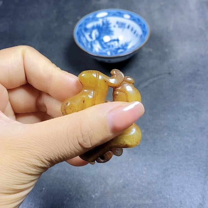 紫砂闪购链接一图一物