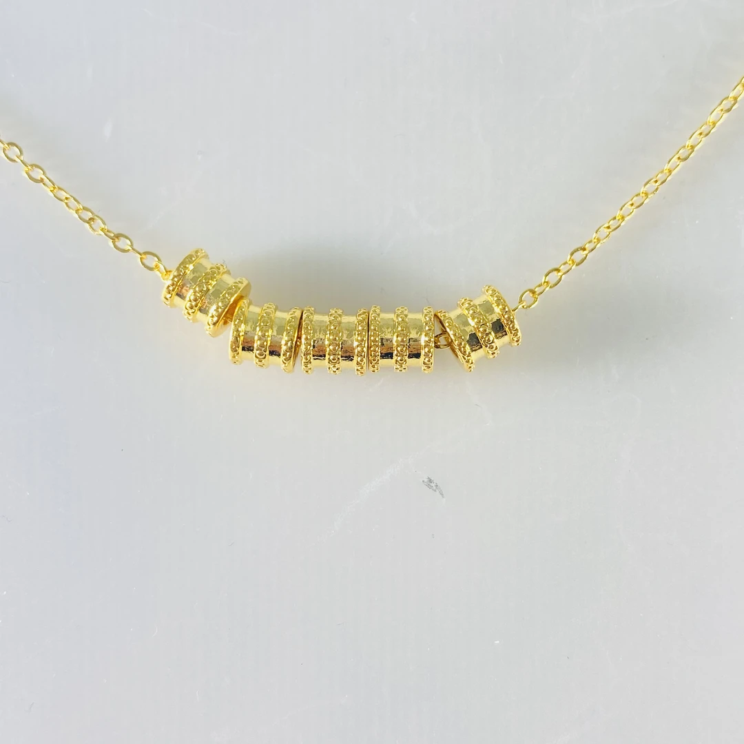 足金999 黄金小蛮腰