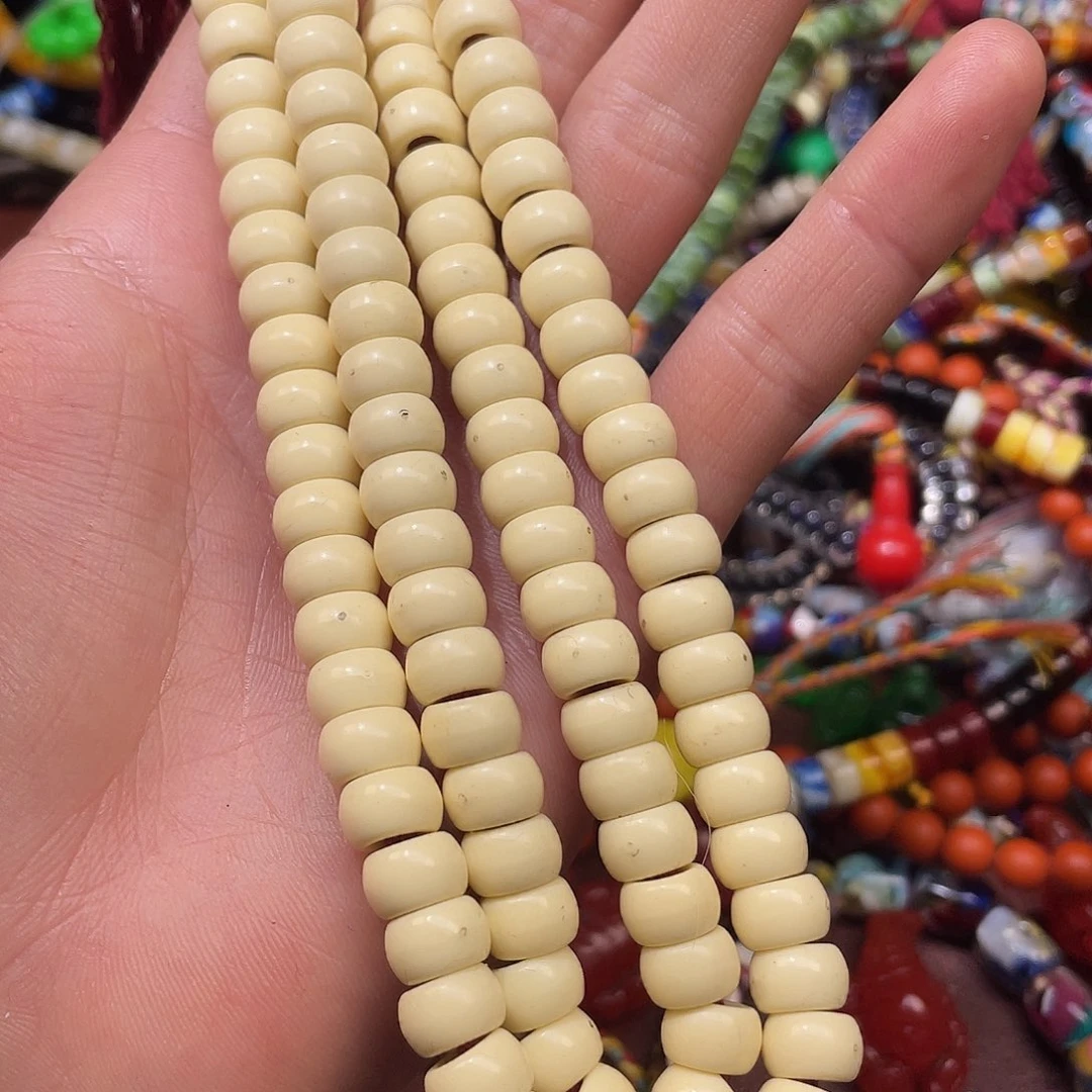 随机啊啊啊啊啊啊啊啊