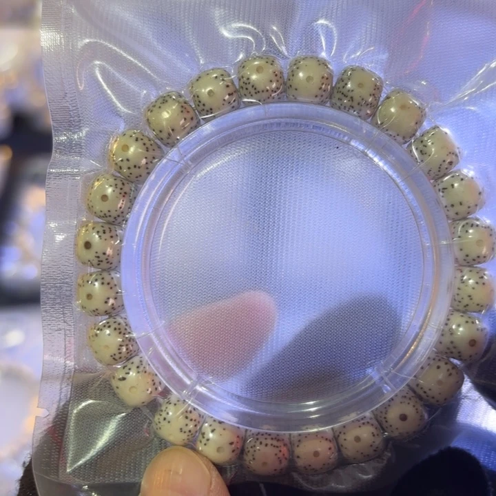 就***西猴头核桃吊坠10星月手串全品