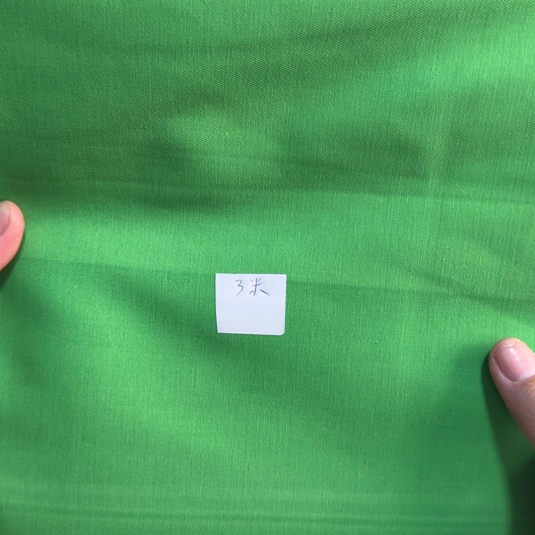 混纺直播间闪购面料0443