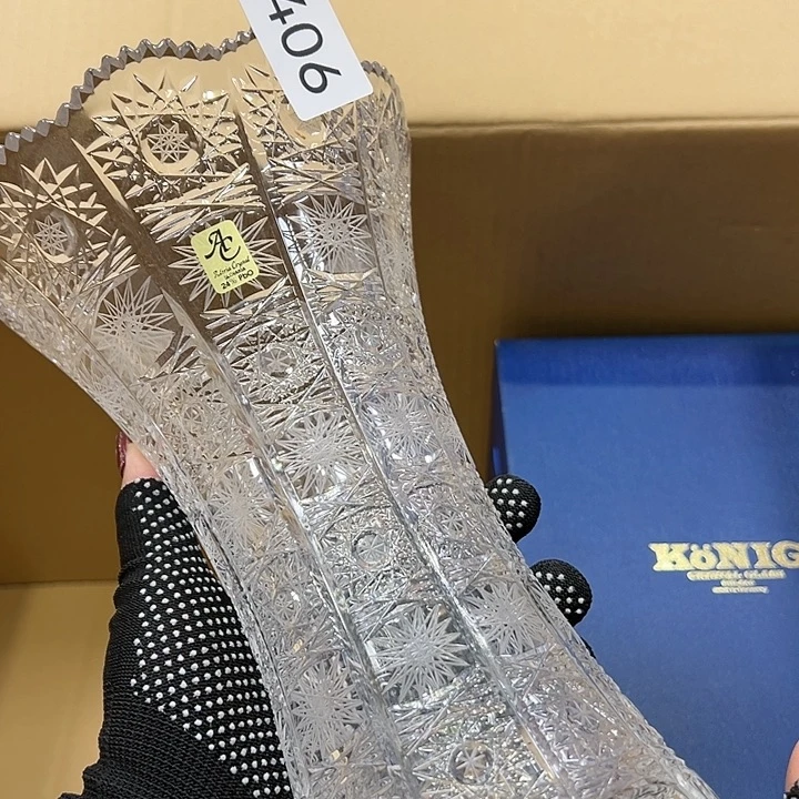 茶宠2**哥我的小伙伴都在等你