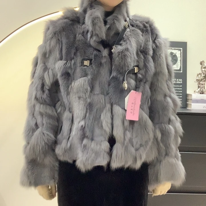 浙江海宁源头厂家32