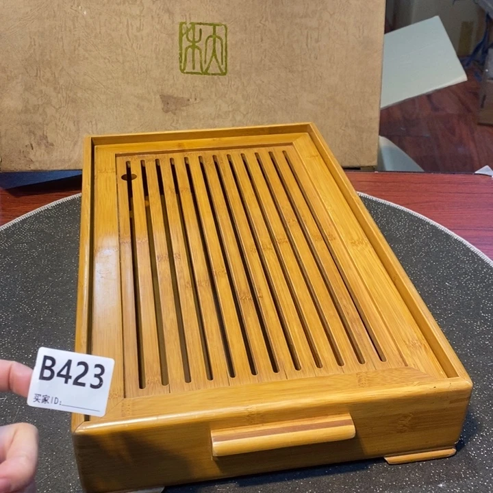 摆件工艺品工艺品制作