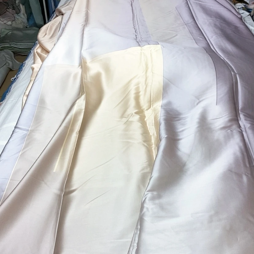 【闪购商品】莱赛尔纤维230-250加工床单