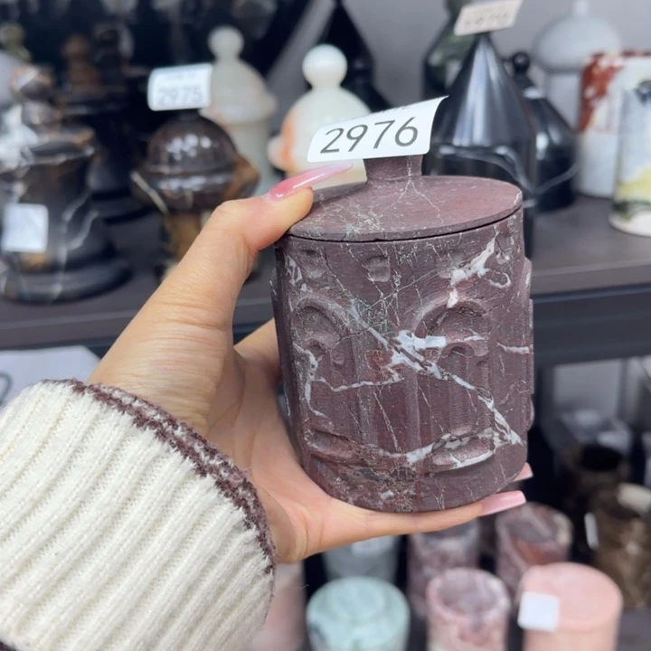 Yy2976。。。。。。。福利