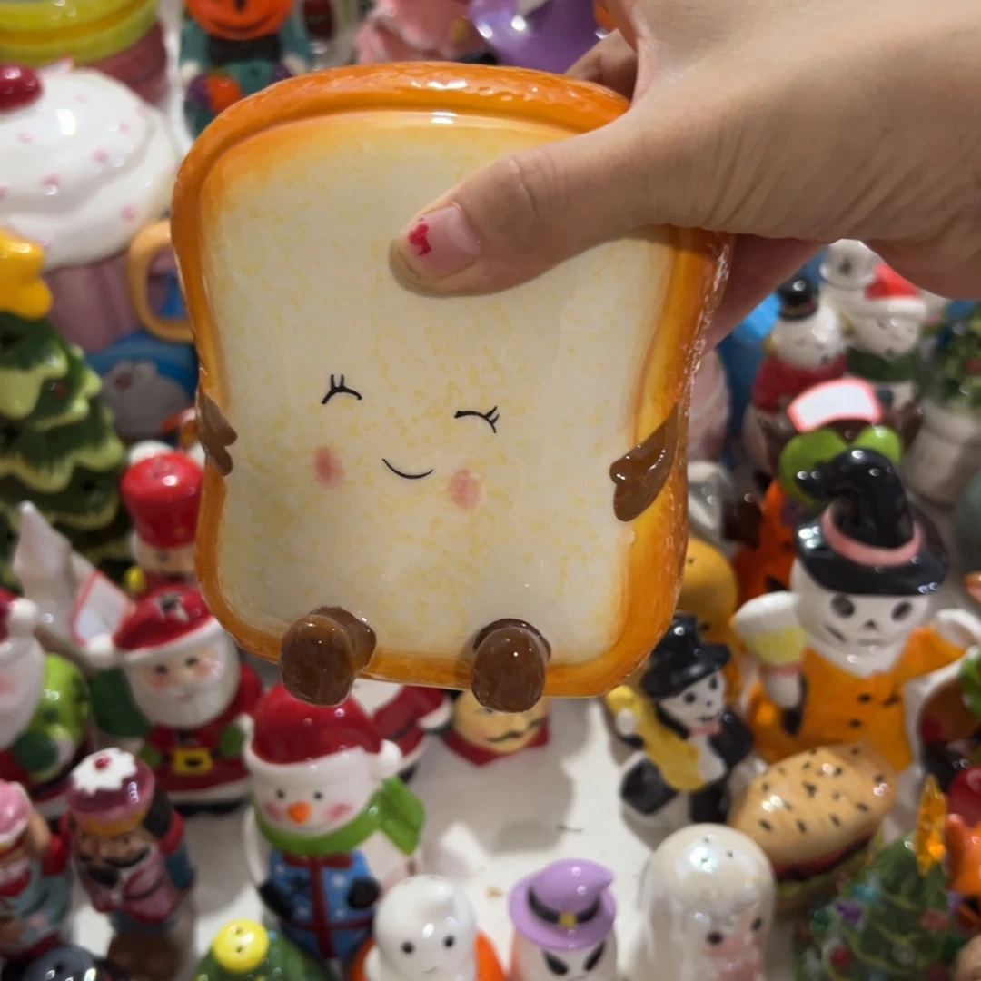 陶瓷陶瓷陶瓷陶瓷陶瓷