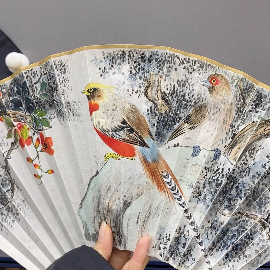 玉竹..玉竹..玉竹..玉竹.玉竹