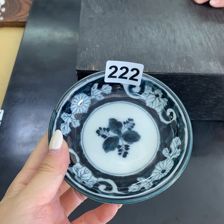 瓷片哦哦哦哦哦哦哦哦哦哦哦哦哦