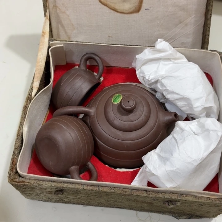 瓷片点了点赞的人都是傻