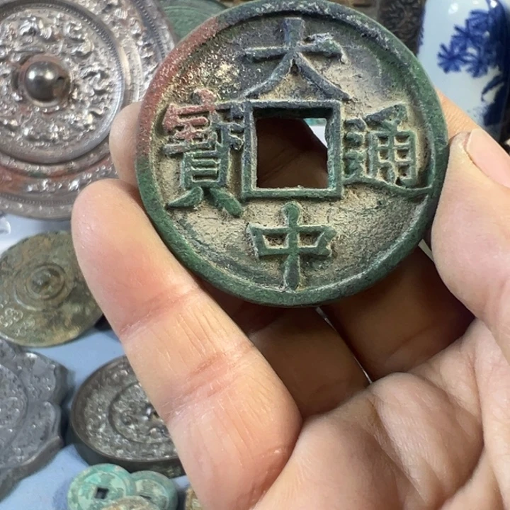 独***渡工艺品工艺品工艺品