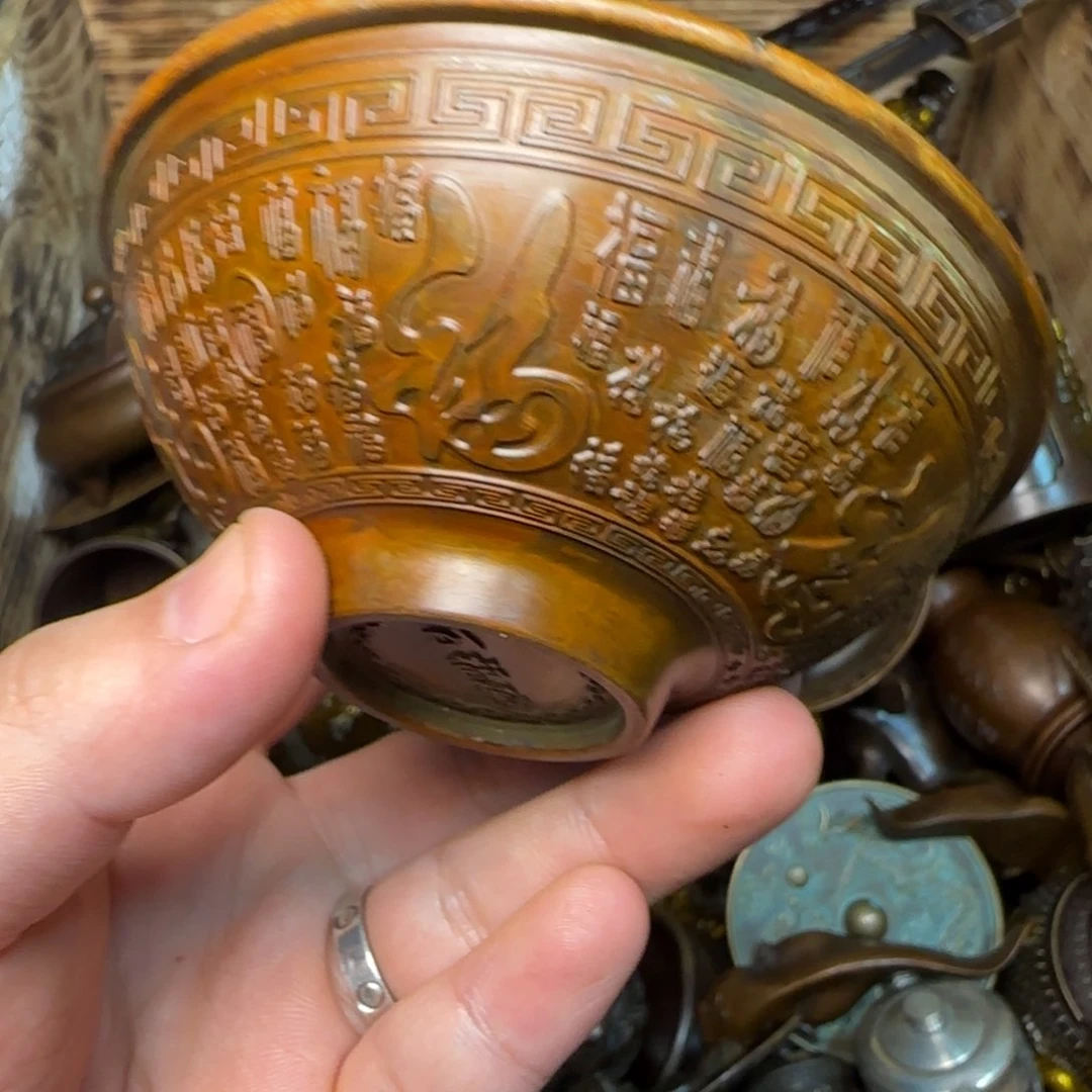 闪购商品专属链接