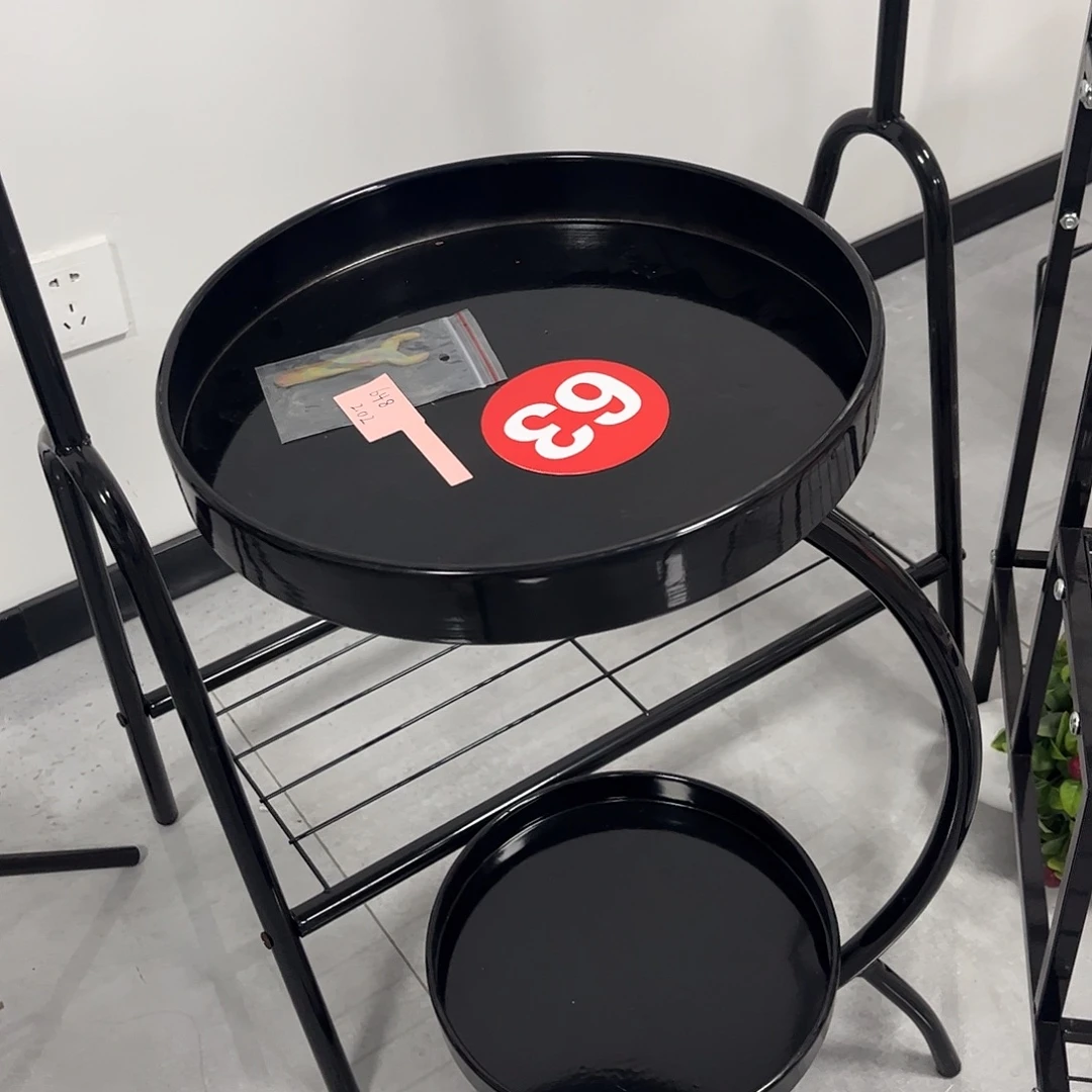 炸炸炸啦啦啦啦啦啦啦