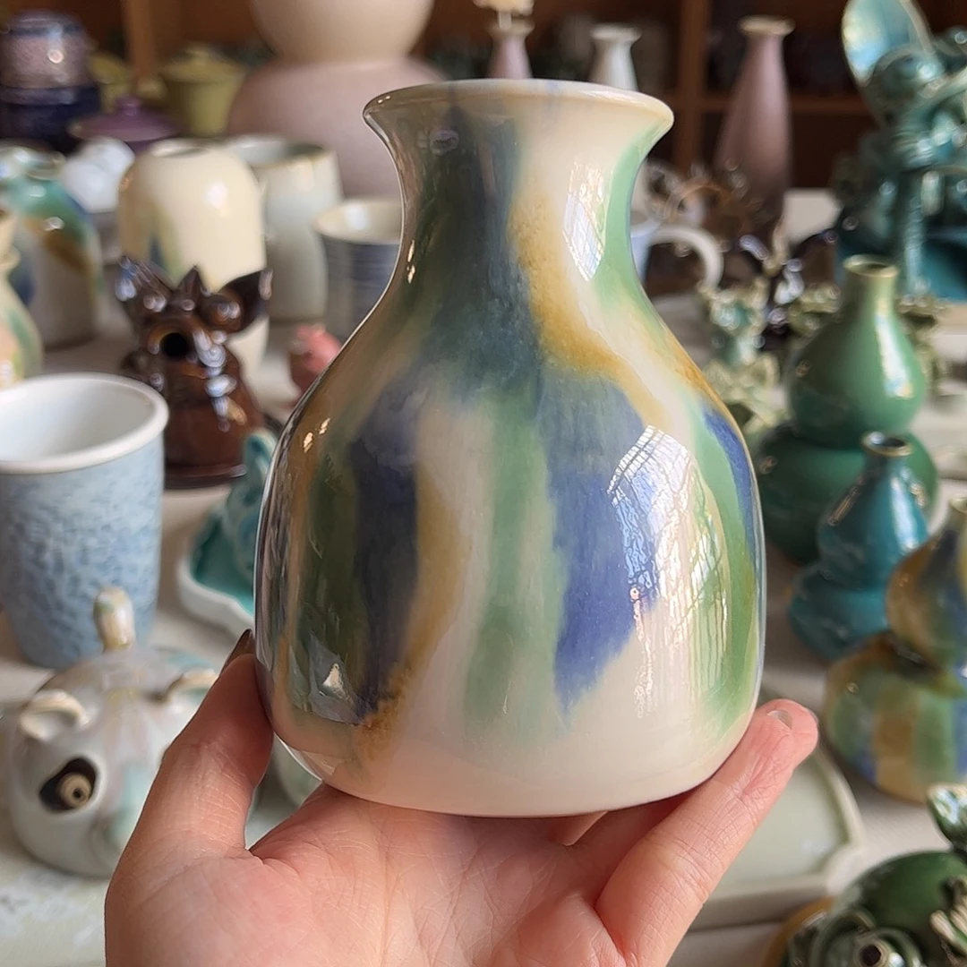 华宁陶华宁陶华宁陶