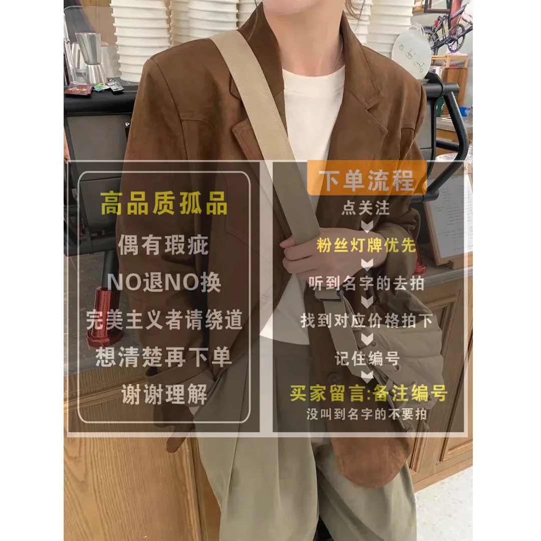 仓库清仓高货高质量全系时尚女装全品内品牌折扣