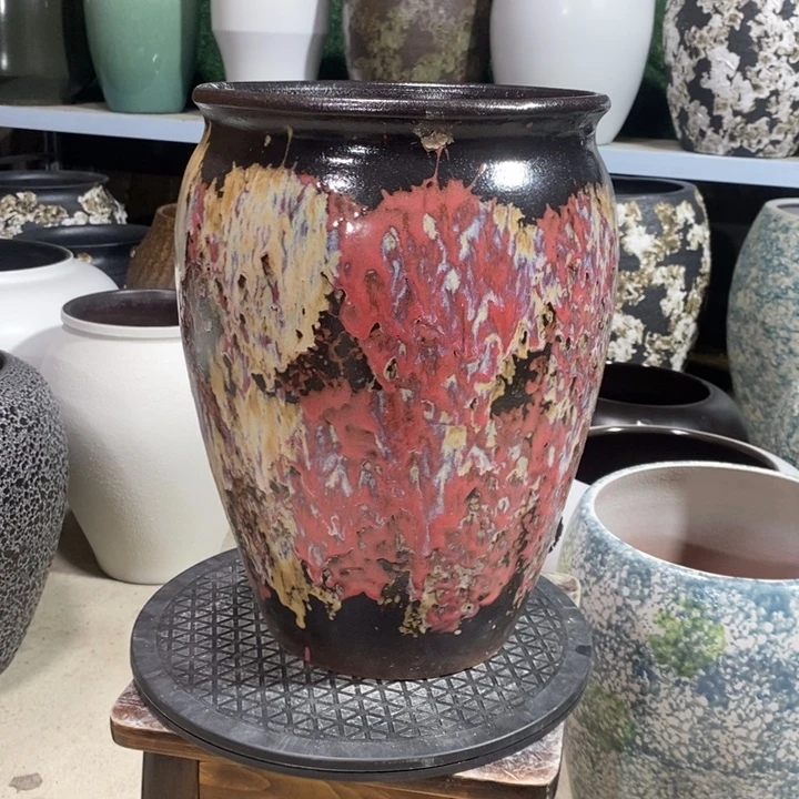 口24高36～～～～～～～～