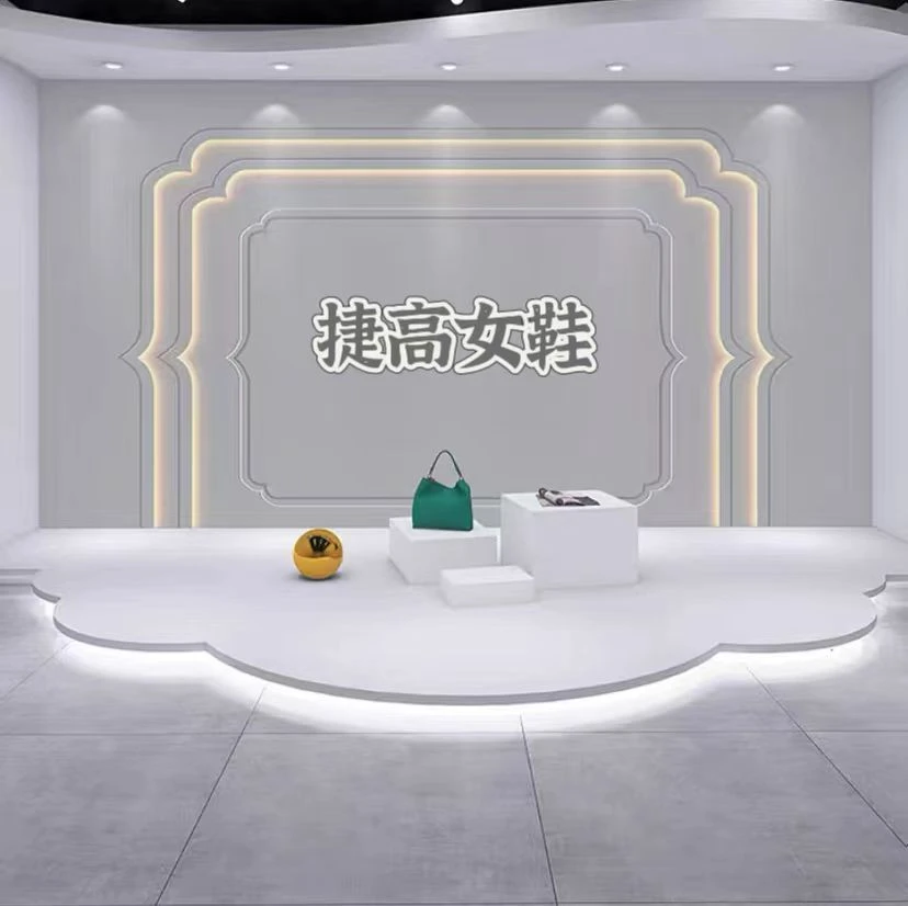 01-100下单真舒适时尚百搭女鞋（ON退ON换）偶有微瑕建议慎拍