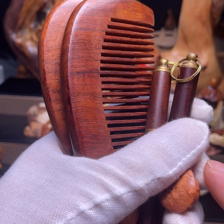 鹤***鹤柏木（崖柏）33333333333333