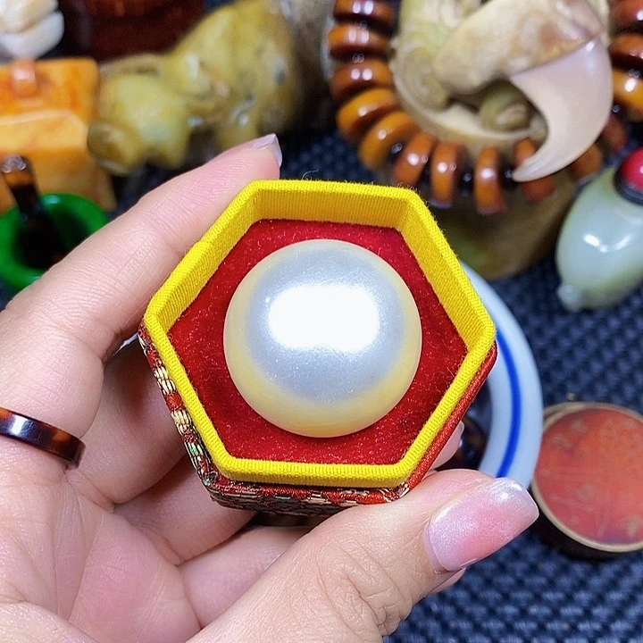 紫砂走官方链接一物一图用****4