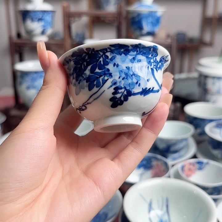 手工制作工艺制作工艺制作
