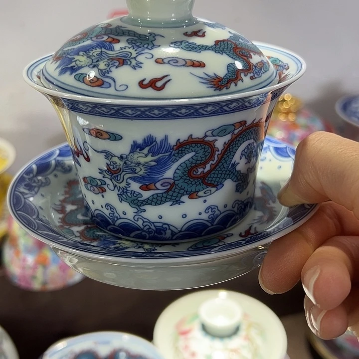 全场景德镇景德镇景德镇景德镇