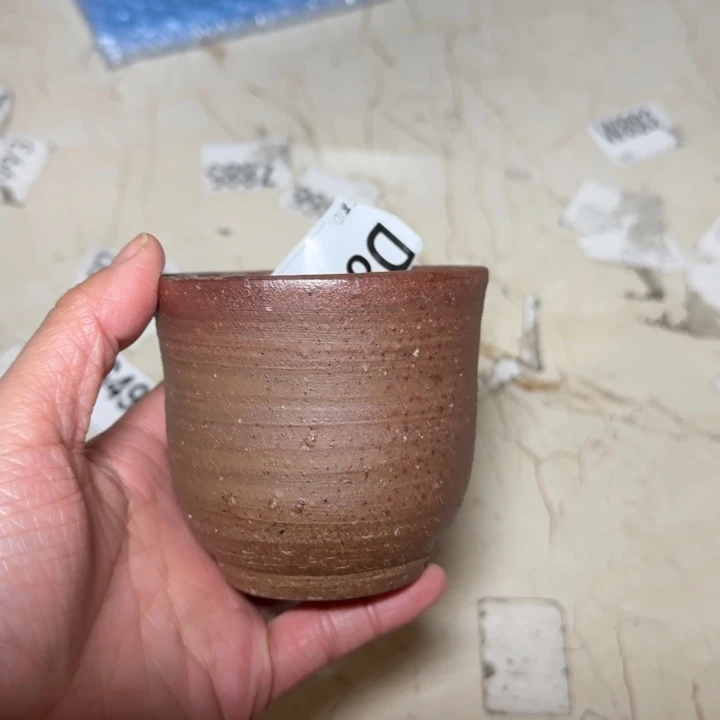 备前烧作品备前烧作品