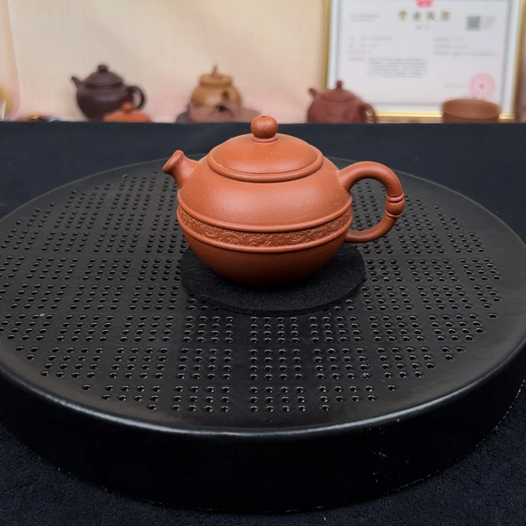 紫砂茶壶11111111111111111