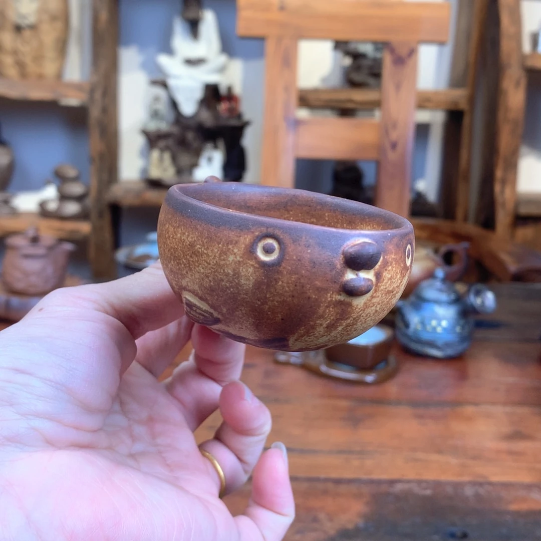 陶瓷茶具陶瓷陶瓷