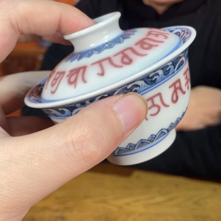 盘福利来啦，福利来啦