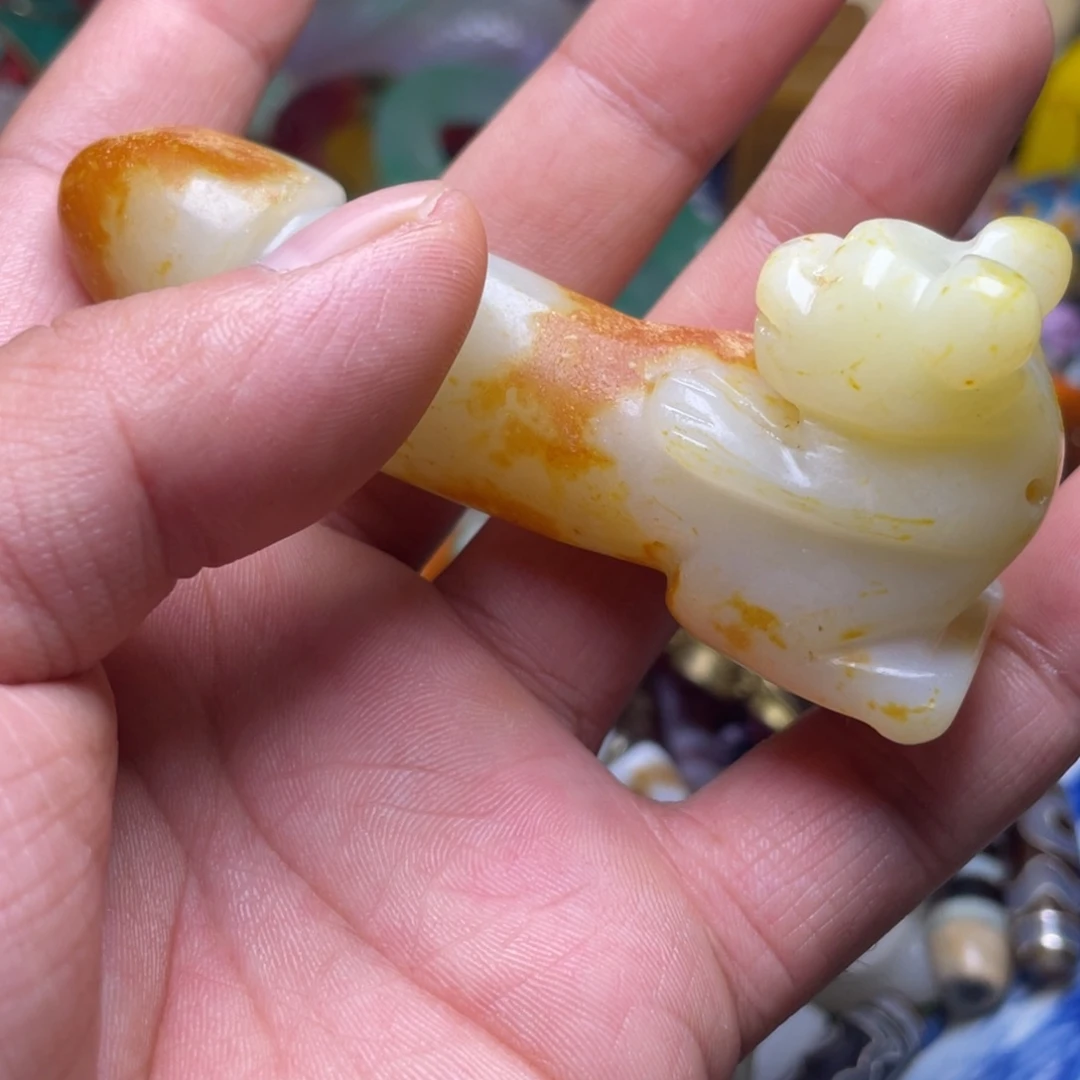 紫砂精品好物包邮到家