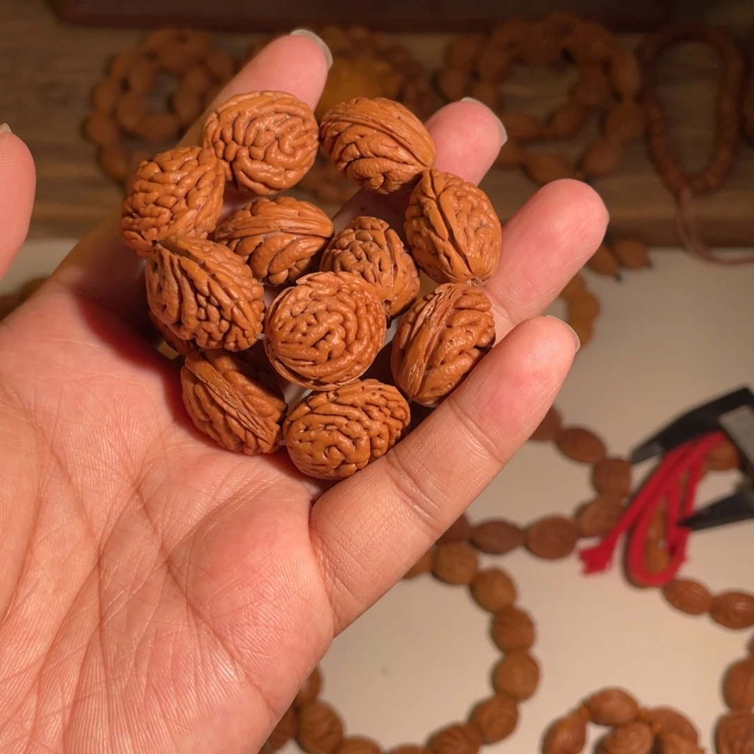 *****桃核手串ddgjjjjjjjjsdfhjjj