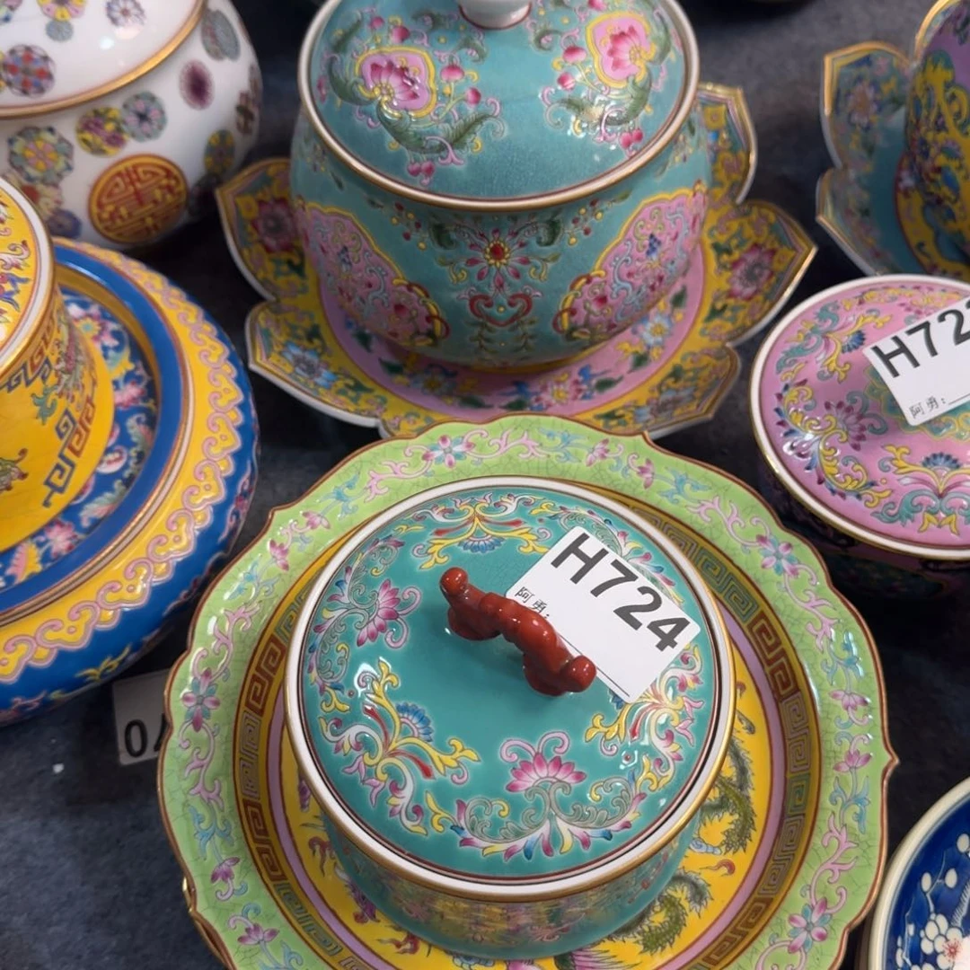 其他陶防拍链接llllll