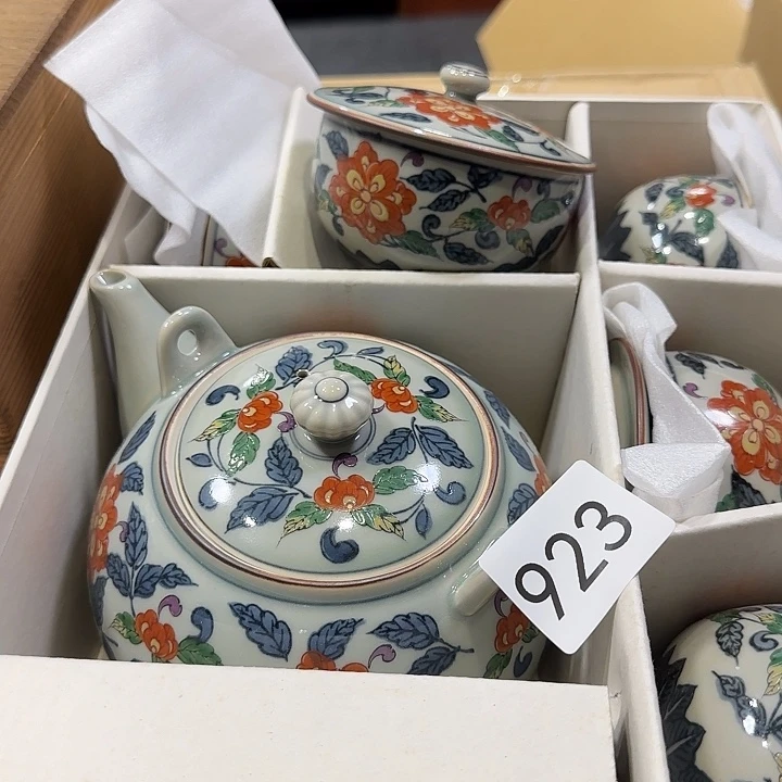 中古物品默认微瑕no退no换