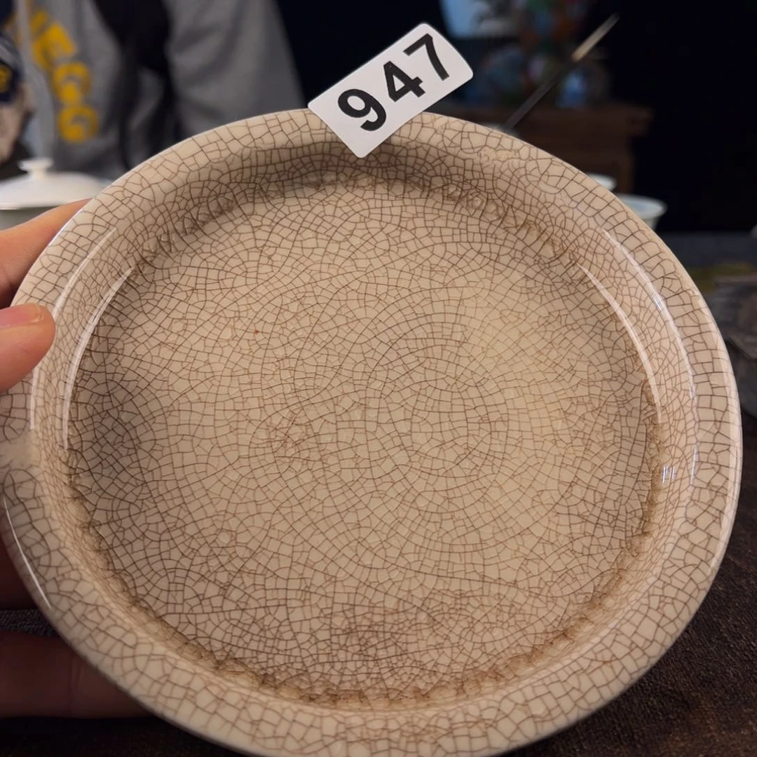 伟**光1111111111111111111111