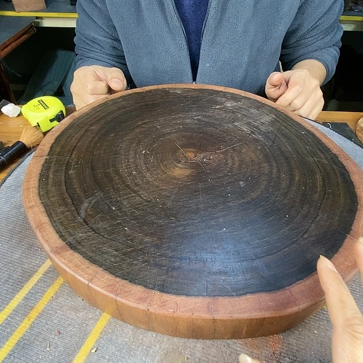 木鲁*禾576 毛料毛料毛料毛料