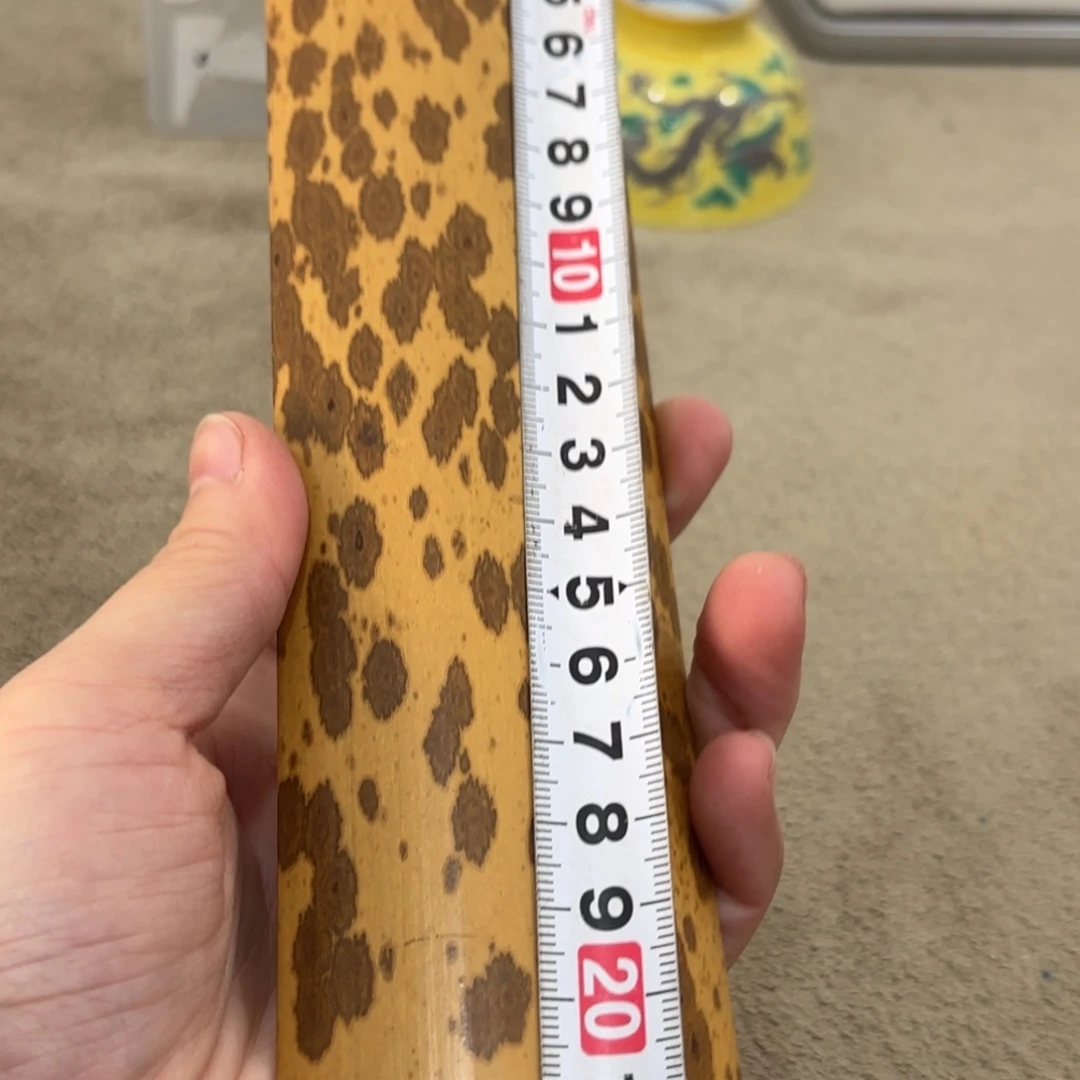 瓷片非常好看漂亮的物品