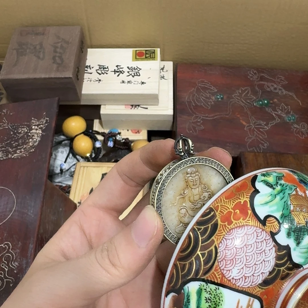 闪购商品，多样性发一