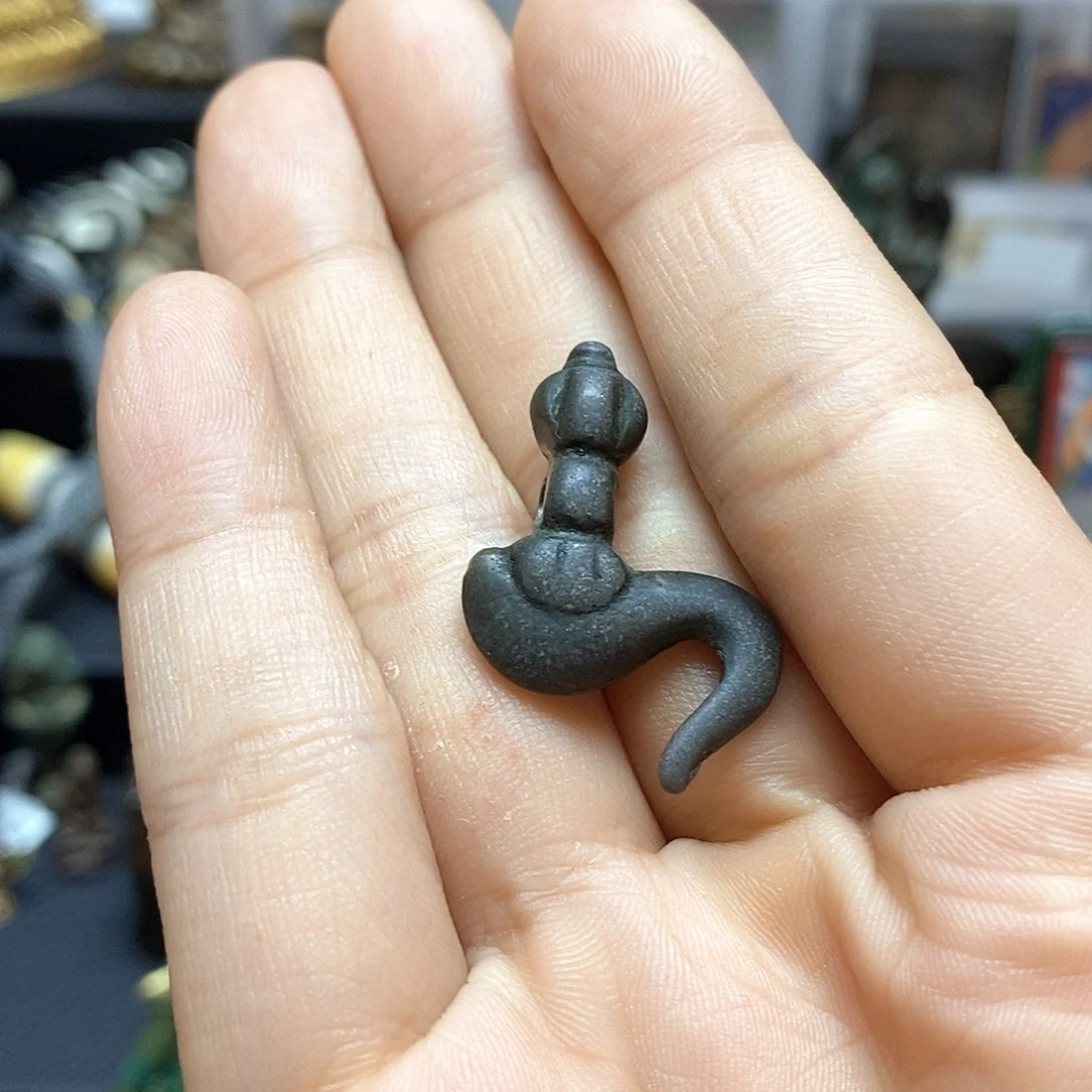 啊啊啊啊啊啊啊啊啊啊啊