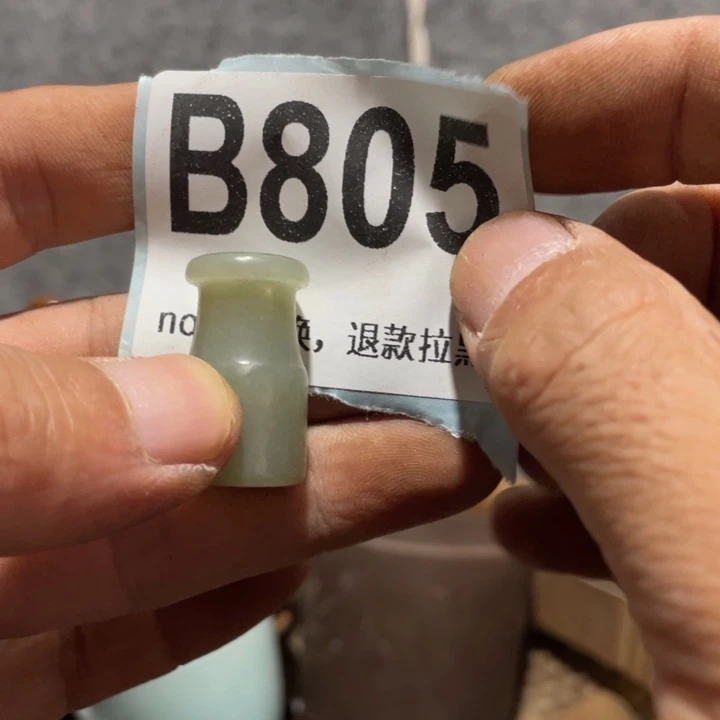 用***9手工艺品琉璃知道
