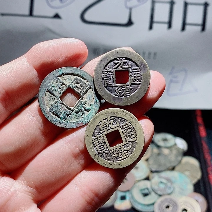 小陈小陈  手机挂件工艺品  164