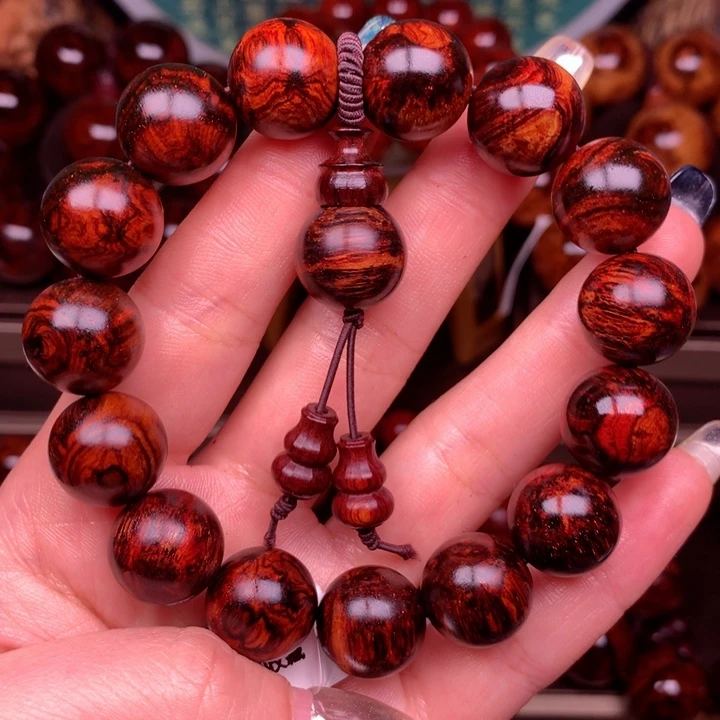 黄花梨/降香黄檀5f婷