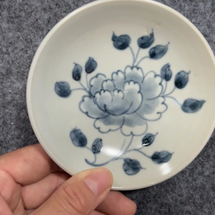 S***e摆件陶瓷艺术学院美术