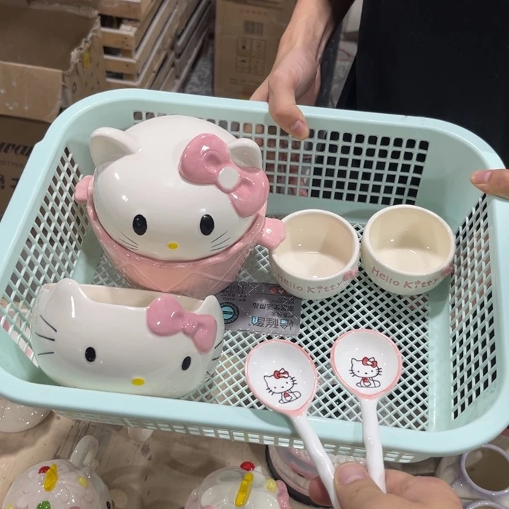 我们都是好孩子呀我也是想