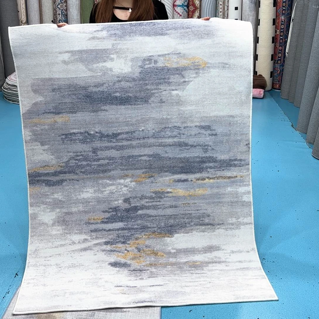 混纺120×160尺寸误差±1-3cm加厚比利时绒微瑕特价