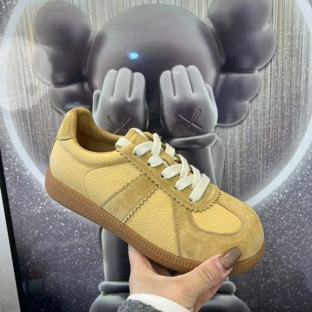 2号链接 广州档口断码女鞋02